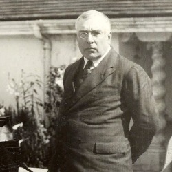 Pyotr Demyanoviç Uspenski